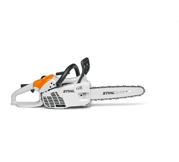 IKH STIHL MS 194 C E Saarenpaa Oy Kuva 1 kuva