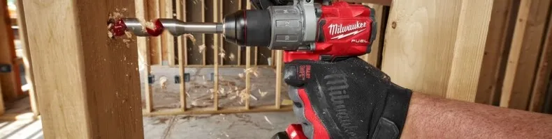 Akkutyökalut MILWAUKEE® M12™