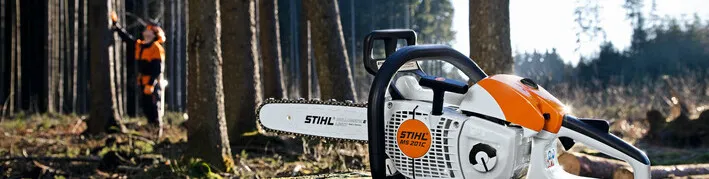 STIHL®